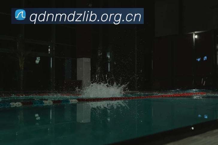 AG尊龙·凯时 - 追求健康,你我一起成长品牌故事