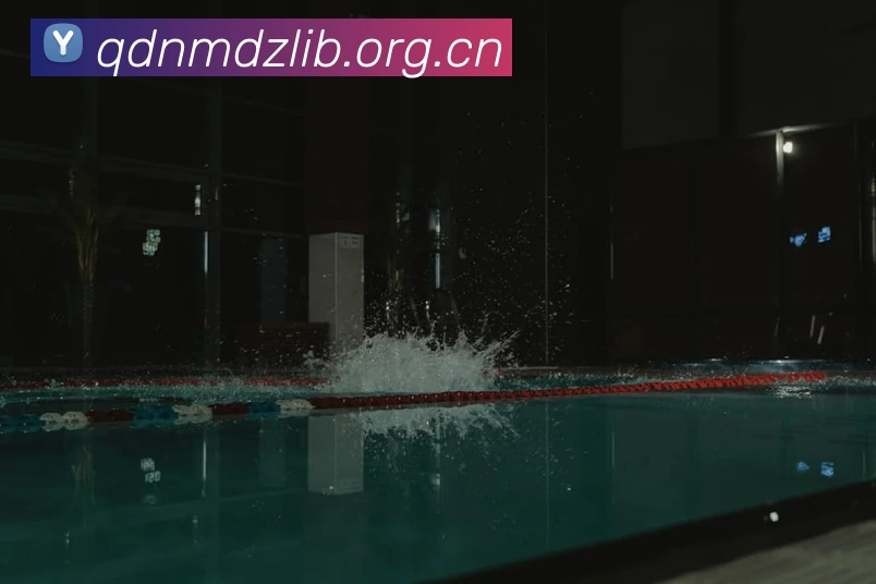 AG尊龙·凯时 - 追求健康,你我一起成长服务体系